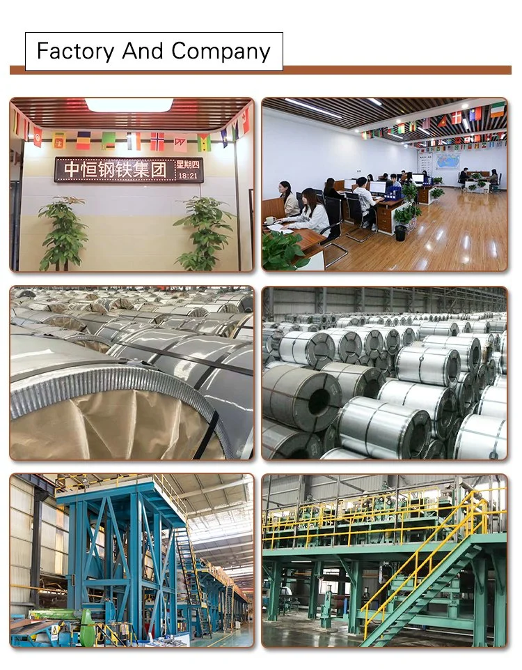 Construction Zinc Coated Roofing / Corrugated Galvanized Prepainted PPGI PPGL/Corrugated Steel Roof Sheet