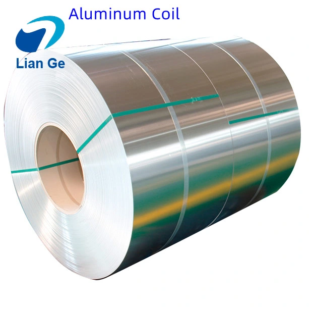 Dx 51 Hot DIP Galvanized Steel Coil Hot Rolled Steel Gi Coil/Sheet