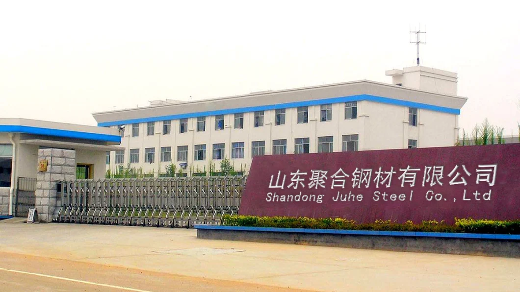 Golden Suppliers Factory Pre-Painted Galvanized Steel Coil/PPGI/Color Coated/Zinc Coated
