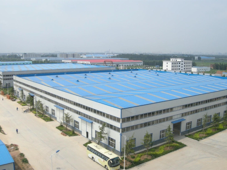 Prepainted Color Galvanized Steel Coil Factory Manufacturer