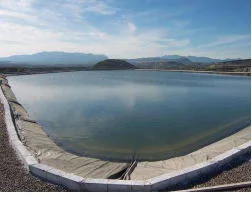 Price HDPE Geomembrane for Dam Fish Farm Pool Pond Liner
