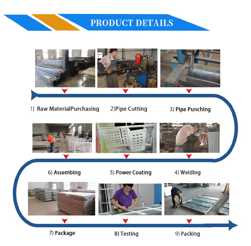 Hospital Clinic Bed Manufacturer Two Cranks Manual Medical Beds