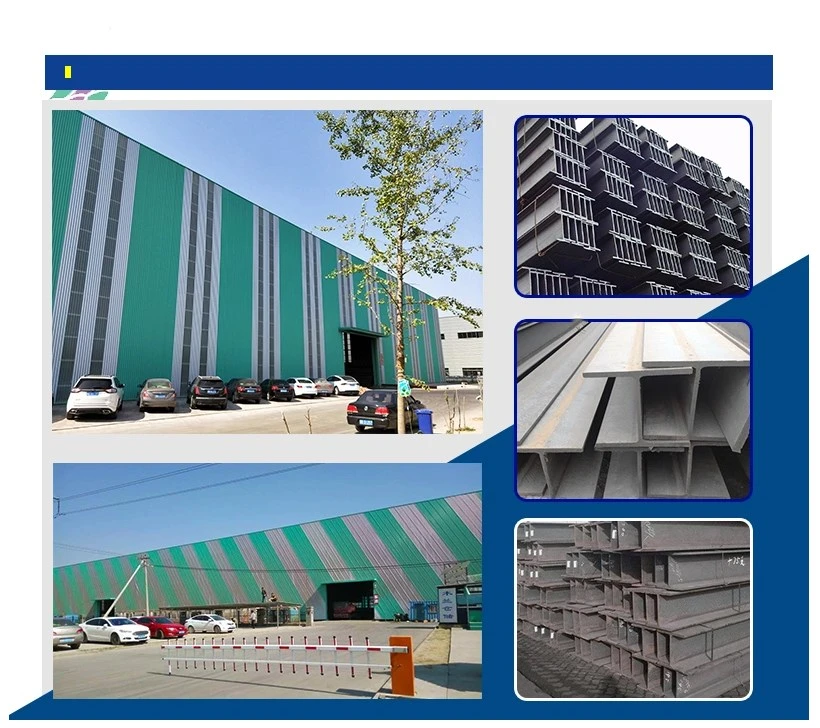 Good Grade Az150 Az100 Galvanized Galvalume Steel Coil for Roofing Sheet