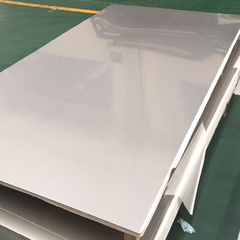 Wholesale Price SGCC Hot Rolled Galvanized Steel Roof Corrugated Sheet Zero Spangle Metal Roofing Sheet