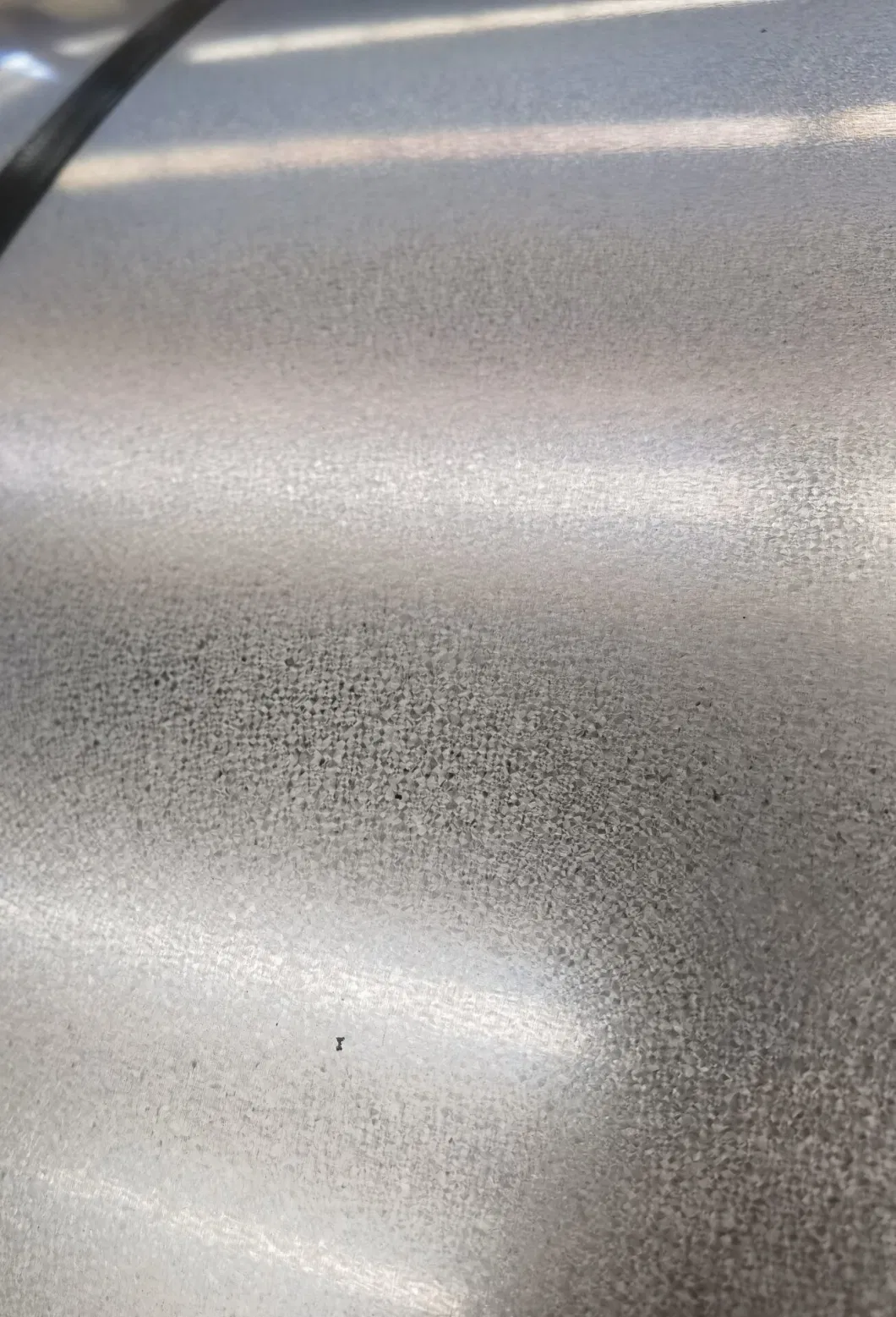 Good Price Gl Galvalume Aluminium Zinc Steel Sheet Roof Materials Corrugated Roofing Sheet