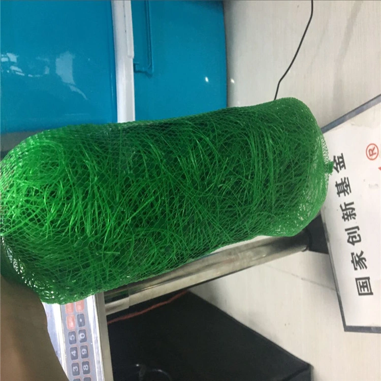 100%New for Vegetable Nursery Cucumber Netting Vine Netting