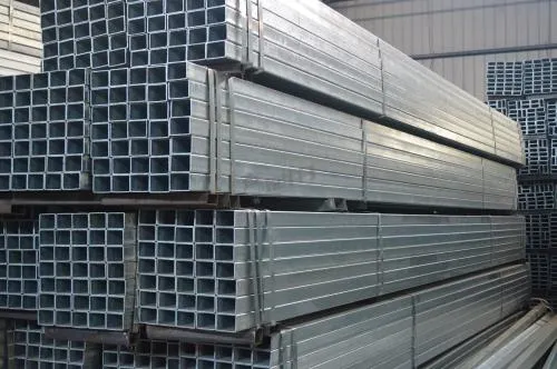 Galvalume Coil Galvalumed Steel Aluminum Zinc Coated Prepainted Steel Coil