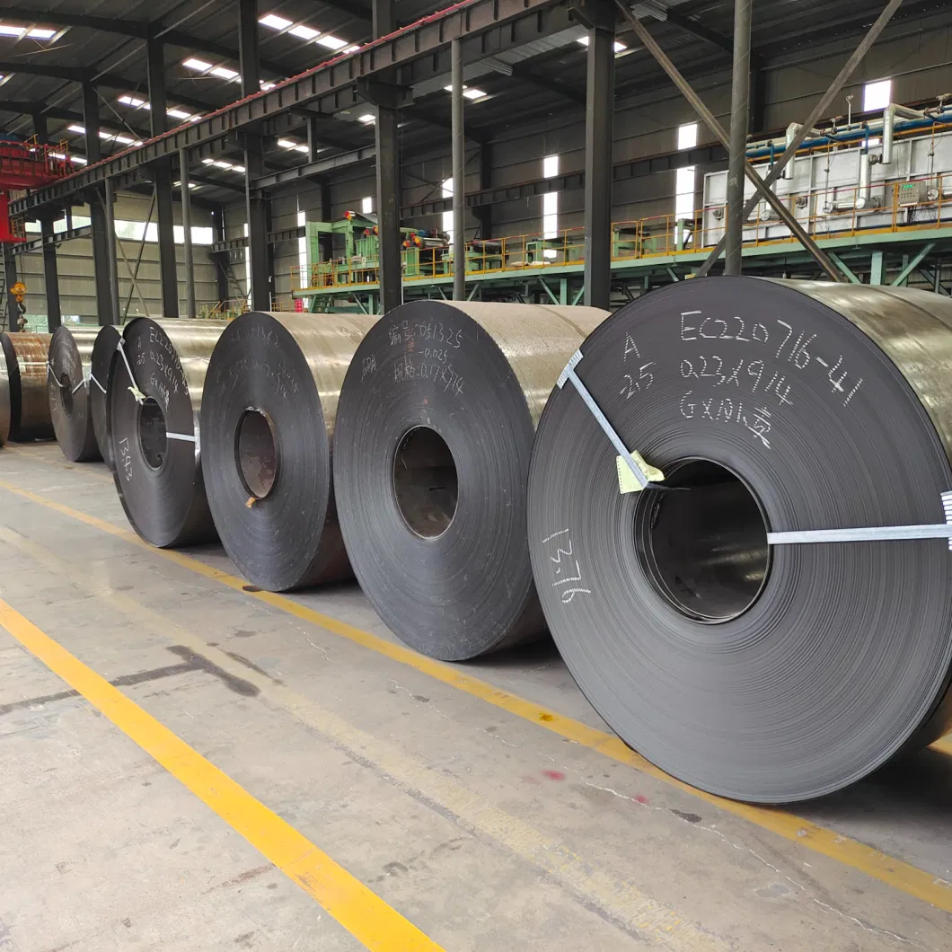 Hot Dipped Galvanized Steel Coils PPGI Sheet Wholesale Corrugated Metal Roofing Sheet