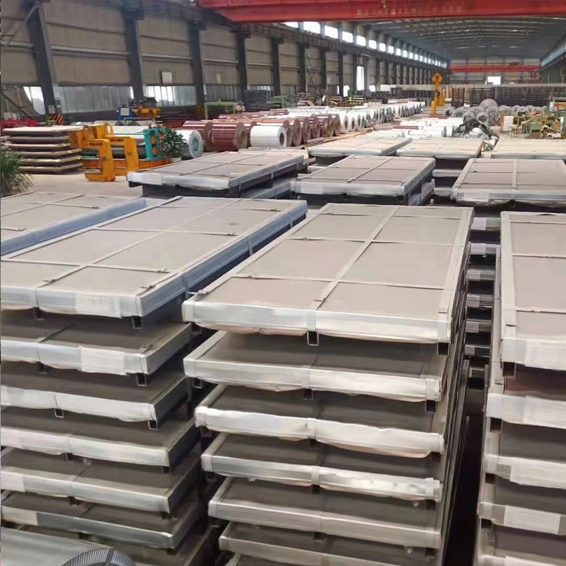 Galvanized Sheets Metal Galvanized Corrugated Roofing Sheets Steel PPGI Roofing Tiles Corrugated Steel Roof