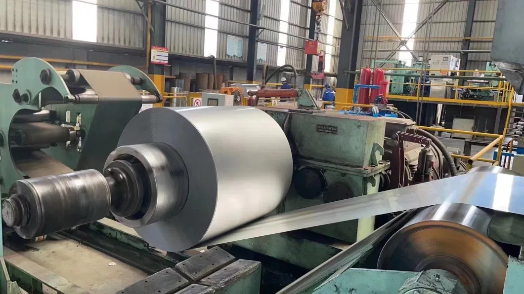 Prepainted Galvanized Steel Coil for Metal Iron Roofing Sheet Price