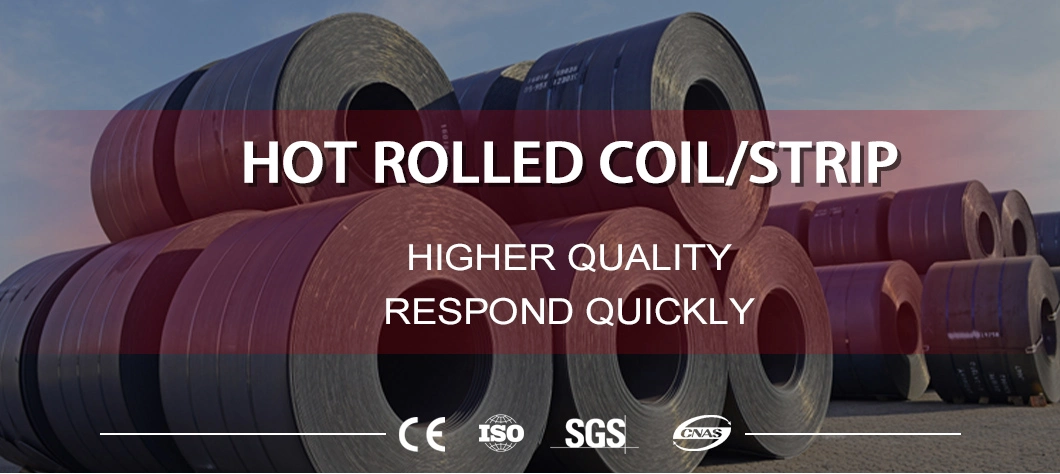 Cold Rolled Stainless Steel Strips/Coils for Band Saw Blade 0.015 - 2.00mm Thick