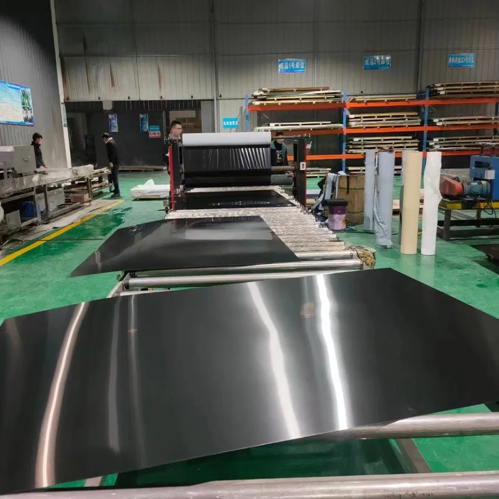 Stainless/Aluminum/Galvanized/Carbon/Prepainted/Iron/Color Coated/Zinc Coated/Galvalume/Corrugated/Roofing/Hot Cold Rolled/304/Steel/Alloy/Aluminium/Metal Sheet