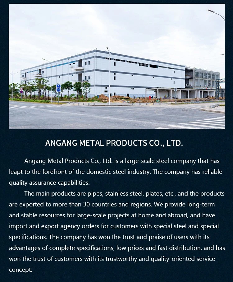 China Factory Supply Roofing Material Gi Galvanized Steel Corrugated Roofing Sheet Steel Manufacturing