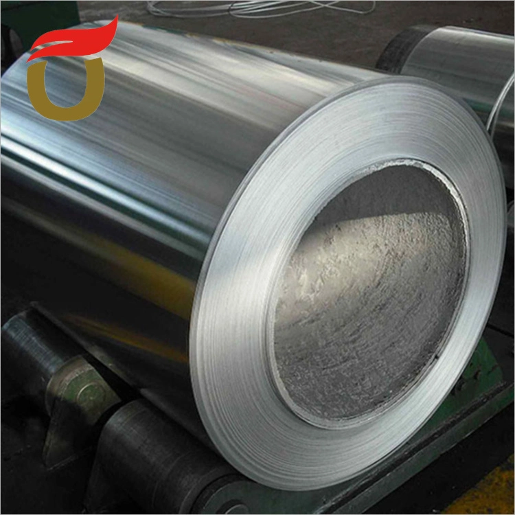 Chinese Supplier Hot Selling ASTM Prepainted Galvanized Rolled Steel Coils