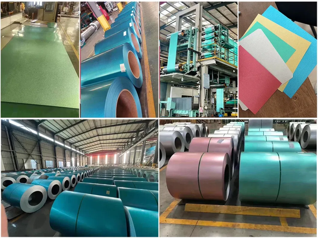 Az100/Az50/Az150/SGCC/Sgch/Gi/Gl/Aluzinc Coated/Galvalumed/Zincalume/Aluminum Zinc/Alu Zinc Coated /Dx51d+Az/Galvalume/Steel Sheet/Strip/Roll/Panel/Plate/Coil