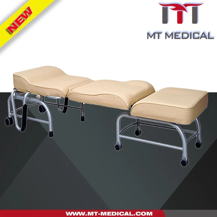 Hospital Equipment 5 Functions Electric Hospital Nursing Bed Manufacturer Factory Price