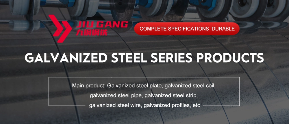 China Best Price Z30 Z60 Z120 Galvanized Galvalume Hot Dipped Regular Spangle Galvanized Steel Strip Gi Coil