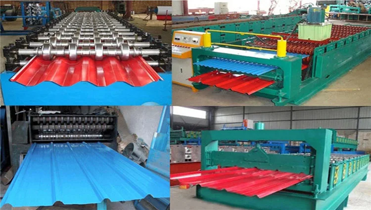 Prepainted/Color Coated/Galvanized/Zinc Coated/Galvalume/Corrugated/Roofing Sheet/Stainless/Cold Rolled/Roll/Steel/PPGL/PPGI/Gl/Gi/Coil/Sheet