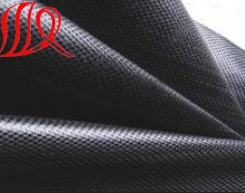 PP Woven Geotextile in Store (Manufacture)