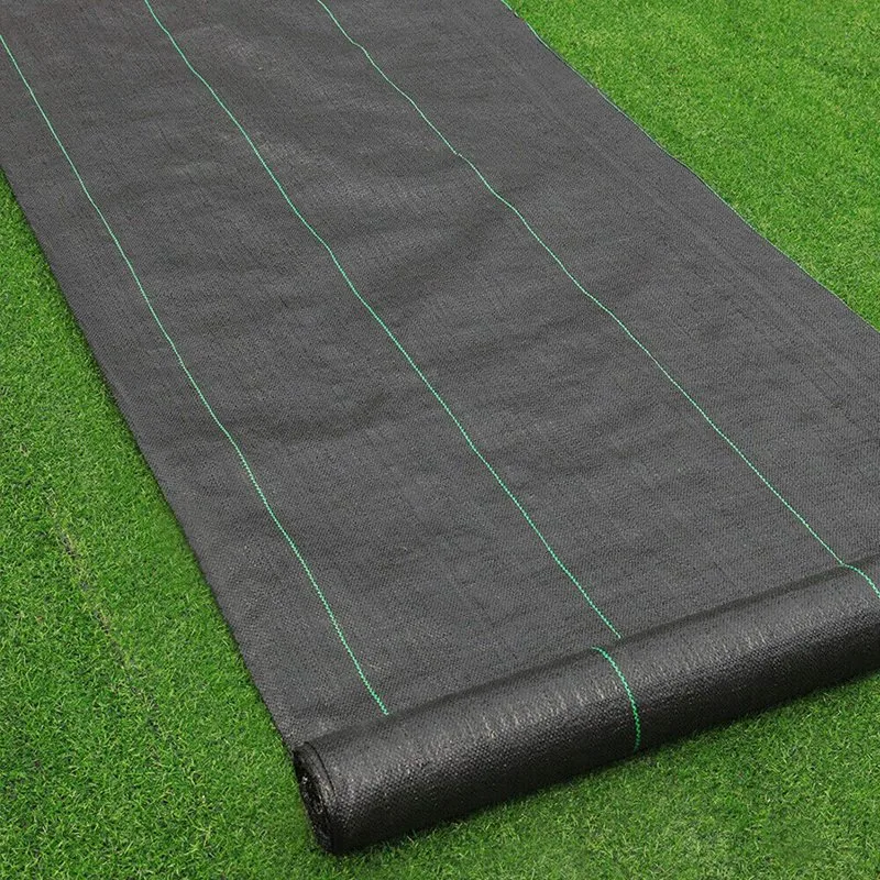 Gcl Bentonite Geotextile Mat Waterproof Blanket Geosynthetic Clay Liner