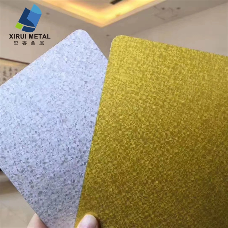 Colour Coated/Prepainted/Galvanize/Galvalume/Steel/Aluminum/Aluminium/Color Coated Aluminum/PPGI/PPGL/Ppal/Gi/Gl/Sheet/Coil/Plate/Panel Strip/Roll for Tile