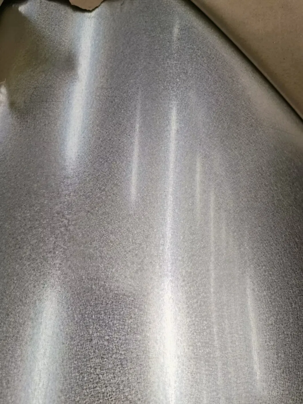Good Price Gl Galvalume Aluminium Zinc Steel Sheet Roof Materials Corrugated Roofing Sheet