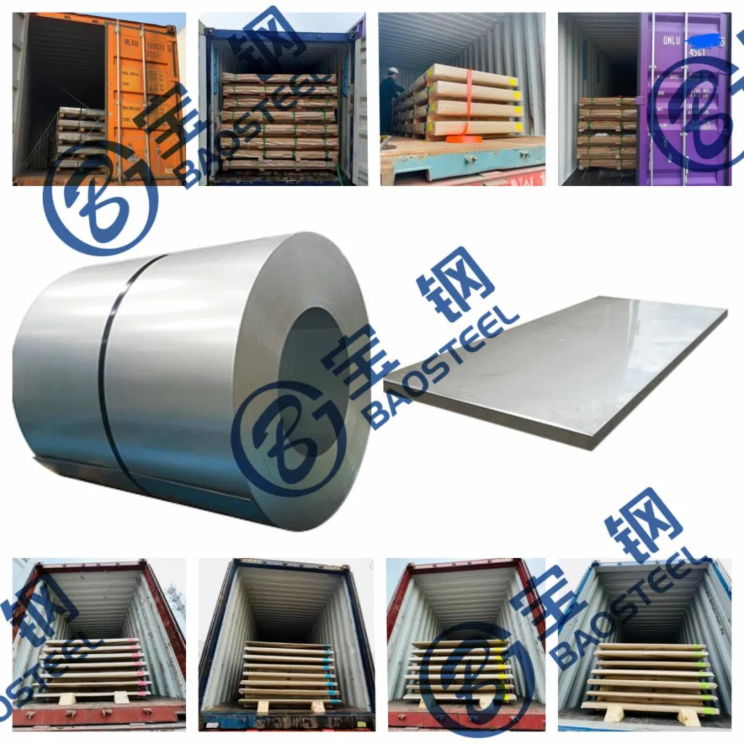 Gi Galvanized Steel Sheet for Roofing Tile Garden Beds with 0.6mm 0.8mm 1.2mm Z80g Z100g Iron Metal Roof Manufacturer 20 26 Gauge Gi Gl Zinc 470 600