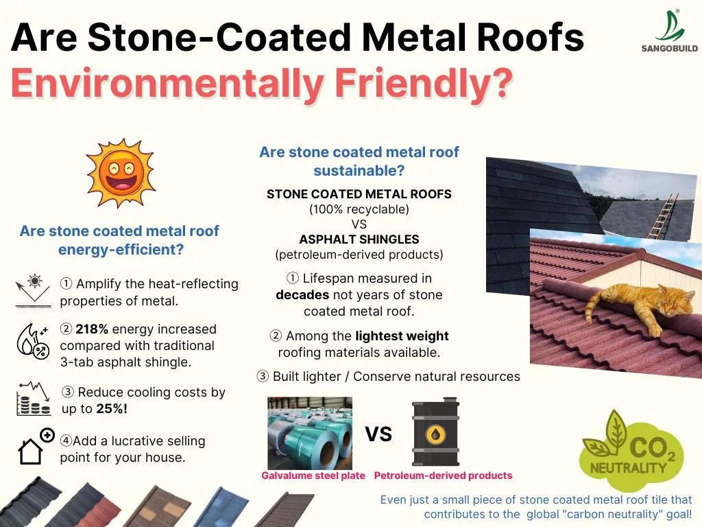 China Factory Hot Sale Corrugated Galvalume Building Materials Fade-Proof Color Stone Coated Metal Roofing Sheet