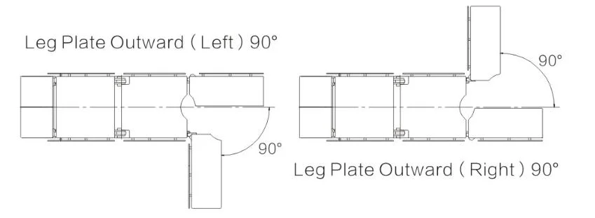 High Quality Hospital Medical Electric Hydraulic Surgical Operating Table Operation Factory