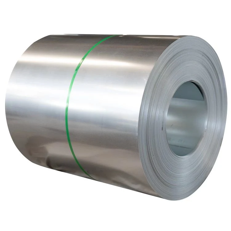 Dx51 China Steel Factory Hot Dipped Galvanized Steel Coil / Cold Rolled Steel Prices / Gi Coil