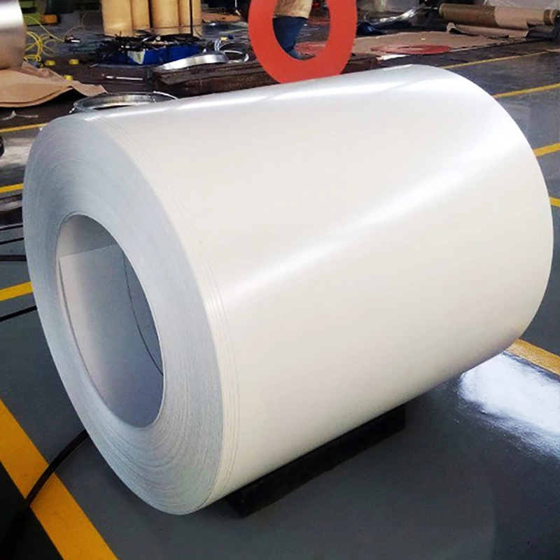 Tinplate/Aluminum/Carbon Steel/PPGI/PPGL Stainless/Galvanized/Prepainted/Iron/Galvalume/Corrugated/Roofing/Hot Cold Rolled/304/Steel Sheet/Strip/Steel Coil