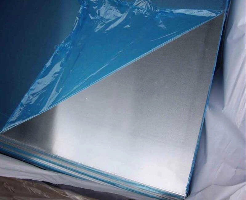 Corrugated Roofing Sheet Low Price PPGI Galvanized Steel Metal Roofing Sheet