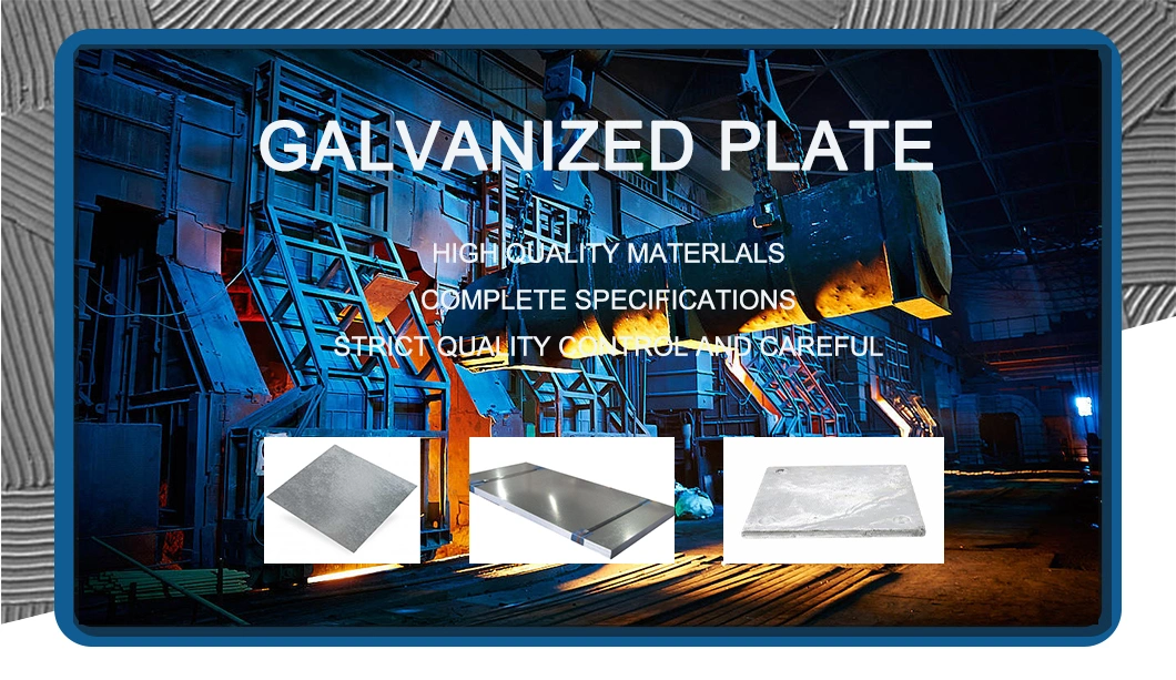 Galvalume Steel Sheet Metal, Prepainted Galvanized Steel/Stainless Steel/Aluminum/Carbon/PPGI Strip Coil Price