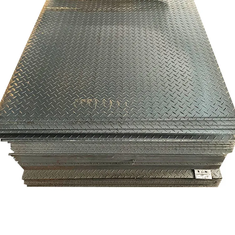 Manufacturer Customized Galvanized Dx51d SGCC Gi Galvalume Steel Coil
