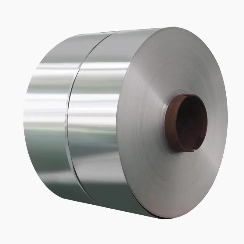 Factory Direct Sales Corrugated Galvanized Roofing Material Zinc Coated Steel Sheet