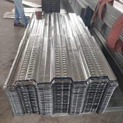 Factory Wholesale Best Sell Z30-275g 2000*850*0.12mm 14 18 22 26 Gauge Bwg Roof Metal Aluzinc/Zinc Galvanized Corrugated Roofing Steel Sheet