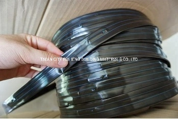 HDPE Drip Irrigation T-Tape Water Saving Drip Tape for Irrigation System