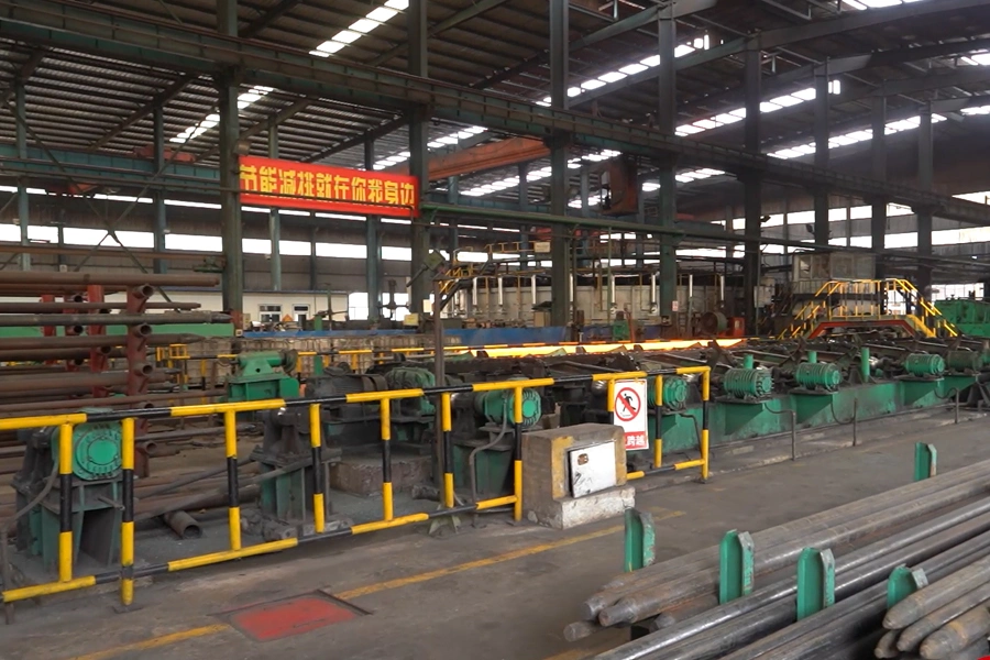 Factory Seller SPCC Cold Rolled Sheet/Sheet/Coil/Strip Steel Galvanized Corrugated Steel Sheet