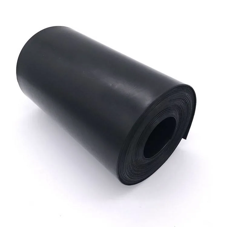 0.5mm 0.75mm 1.0mm 1.5mm 2.0mm 3.0mm GM13 ASTM HDPE/EVA/LLDPE/PVC Geomembrane for Fish Shirmp Pond Dam Landfill Liner Price Manufacturer