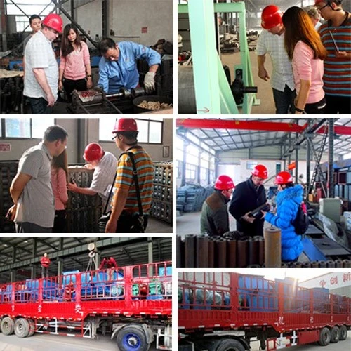 Mining Equipment Ball Vibrating Screen