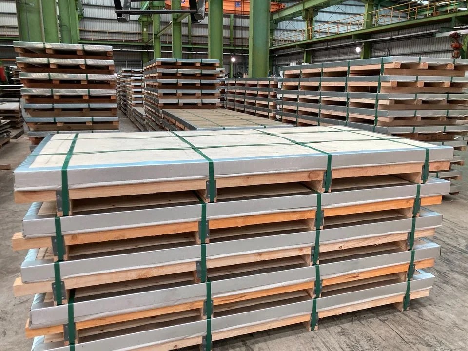 Prepainted Color Galvanized Carbon Steel Plate/Corrugated Steel Sheet Plate/Roof Steel Plate/Best Seller Factory Wholesale PPGI for Construction Building
