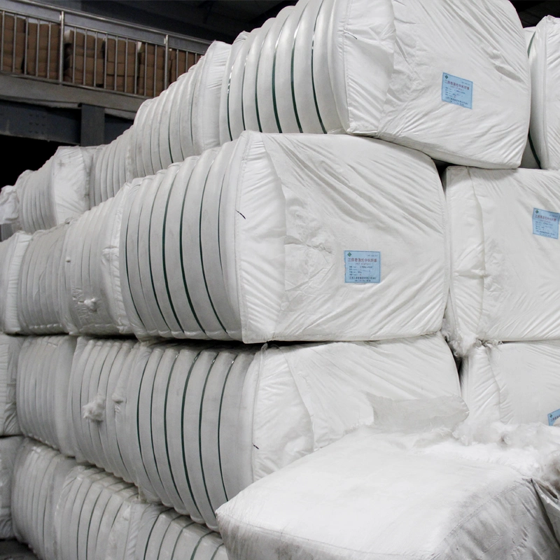 Custom Factory Price Impervious Non Woven Plant Bags Geotextile Fabric