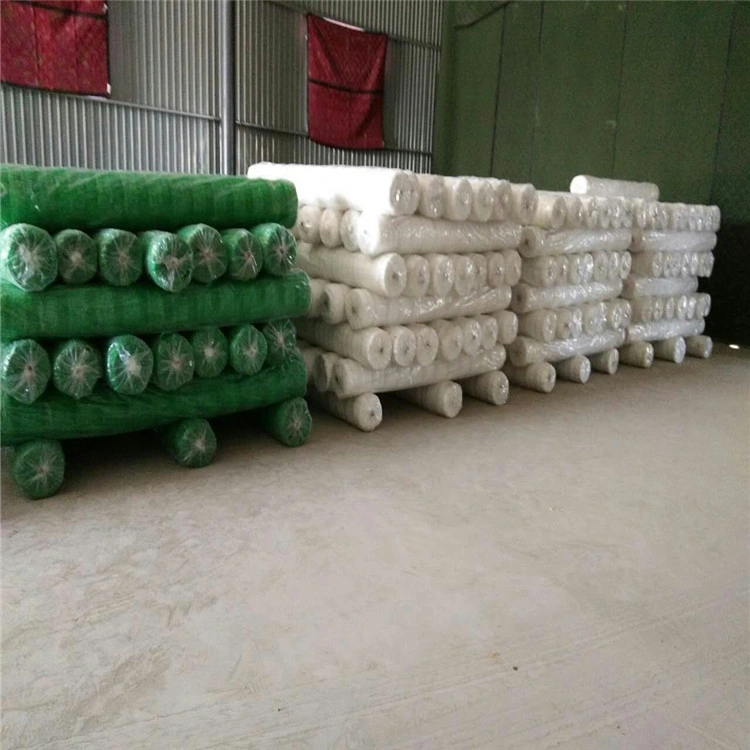 100%New for Vegetable Nursery Cucumber Netting Vine Netting