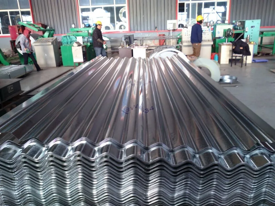 Factory Price Dx51d+Z275/ ASTM A653 Galvanized Steel Coil Roll Gi Coils