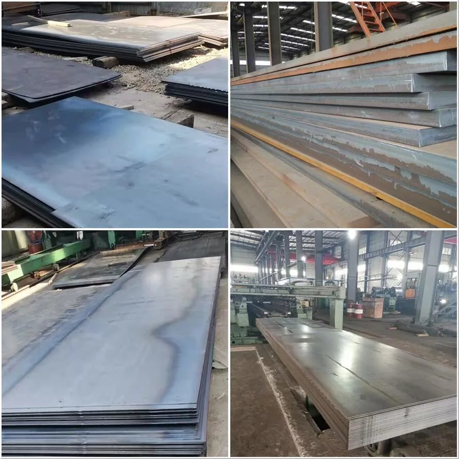 The Best Qualify 750-1250 mm Cold Rolled Galvalume Steel Sheets/Galvalume Steel Coil G550 (Zincalume - GL) From China