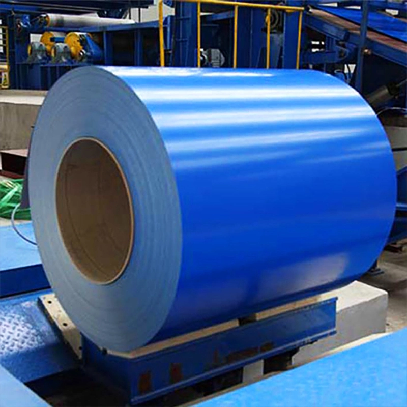 Tinplate/Aluminum/Carbon Steel/PPGI/PPGL Stainless/Galvanized/Prepainted/Iron/Galvalume/Corrugated/Roofing/Hot Cold Rolled/304/Steel Sheet/Strip/Steel Coil