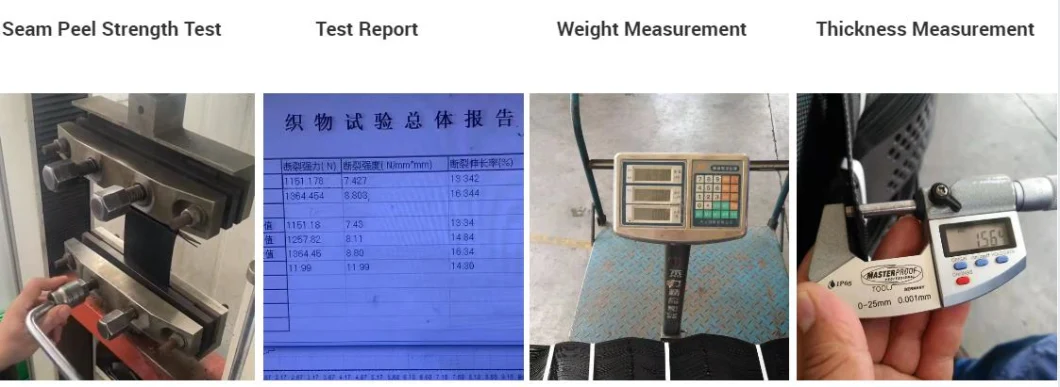 Wholesale Concrete Honeycomb Plastic Gravel Stabilizer Grid Plastic Geocell for Sale