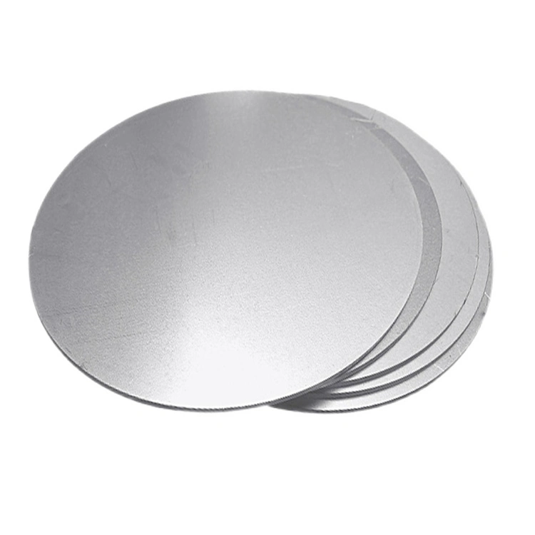 SS304/Aluminum/Carbon/Copper/Galvanized/Zinc Coated/Monell Alloy Steel Plate Cold Rolled 201 Steel Products 316 316L 310S Hot Rolled Stainless Steel Sheet