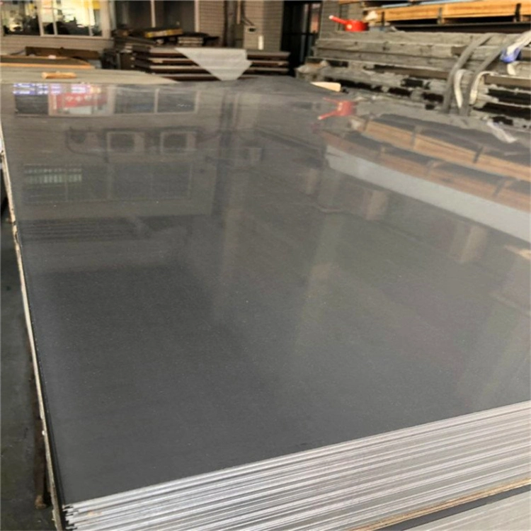 30ga Steel 4&prime;x8&prime; Roof Prepainted Galvanized Sheet of Metal for Africa
