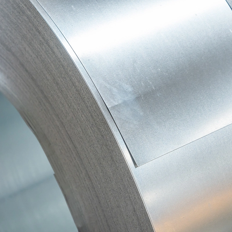 Best Price Gi Steel Coil Bis Steel 18 Gauge Hot Dipped Galvanized Steel Sheet Gl Coils Manufacturer